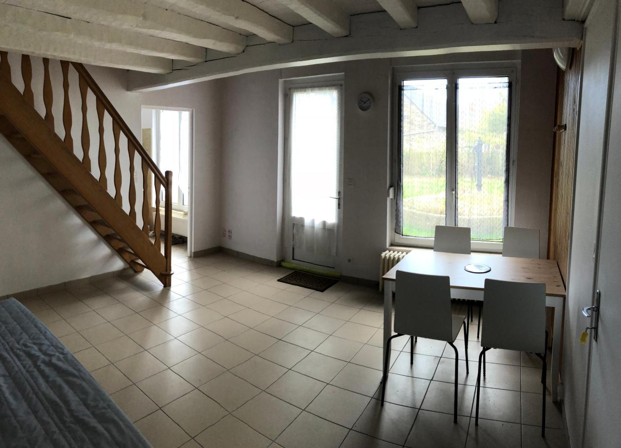 La Salmoniere Hotel Le Vivier-sur-Mer Ngoại thất bức ảnh